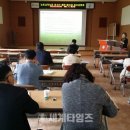 김선호농장 이미지