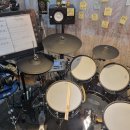 기타앤드럼음악교습소 이미지