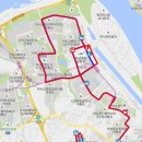 오렌즈 하남미사역점 이미지