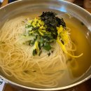 옛날국수맛집 이미지