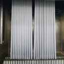 명석동신아파트 이미지