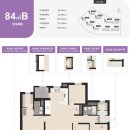 호반써밋 3차 이미지