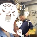 송탄출장소 구내식당 | 평택맛집 송탄족발 추천｜서정동 송탄출장소맛집 천하장사족발 (쟁반국수 곱배기 필수🔥)