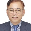 예금보험공사 이미지