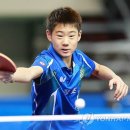 초등탁구 2 이미지