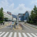 화수로14번길 이미지