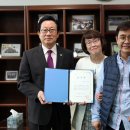 평택대학교 이미지