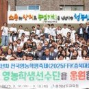 개와 사람(애견호텔) 이미지