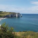 몽생미셀 이미지