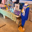 EBS 친구들이 뭉쳤다 이벤져스 라이브 익산 | [어린이 뮤지컬 추천] EBS 친구들이 뭉쳤다! 이벤져스 라이브!