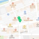 김종우안과의원 이미지