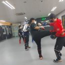 블랙짐특공무술 네이버블로그
