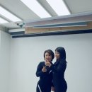왕대박시스템 이미지