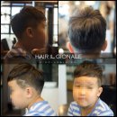 이곡사거리 이미지