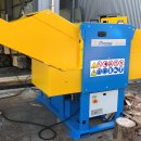 신영상사 이미지