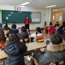 수청초등학교 이미지