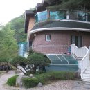 삼둔사가리 이미지