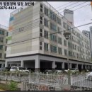 광산구-149 네이버블로그