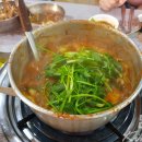 대교여울목 이미지