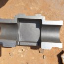 동창주조창 이미지