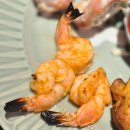 베나레스 | 안암역 맛집 추천 가성비 인도커리 리필집 베나레스