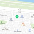 크로스핏헐크 남구점 이미지