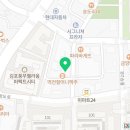 푸른숲외과의원 이미지