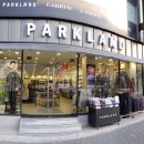 파크랜드부천북부점 이미지