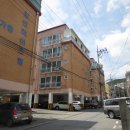 장안하이츠빌 이미지