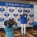 베스트퍼시픽 네이버블로그