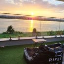 팔당카페 이미지