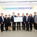 보령아산병원 이미지