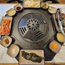 팔각도서울상계역점 이미지