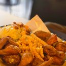 철인7호치킨 고현점 | 김포 라베니체 치킨 맛집 | 철인7호치킨 난리세트 솔직 후기