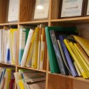 쉬운부동산공인중개사사무소 이미지