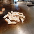 카렌 AK분당점 네이버블로그