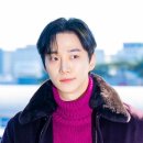 251209 이준호 &#39;태풍상사&#39;, 종영해도 드라마 평판 1위...2위는 김유정 &#39;친애하는 X&#39; [공식] 이미지