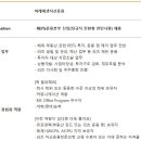 [서울] (06월 03일 마감) 미래에셋자산운용 - REITs운용본부 신입(정규직 전환형 인턴사원) 채용 이미지
