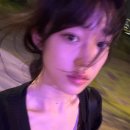 하이타이드