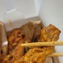 푸라닭(센텀점) 이미지