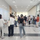 RR-1009[대가로]-하-24 | 서울동부지방법원 경매 입찰 (개인, 대리인, 공동입찰) 방법 주의사항 총정리 입찰표, 위임장 양식...