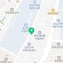 왓츠뉴 WHATS NEW