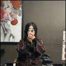 박승철헤어스튜디오동판교H스퀘어점