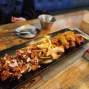 치킨에 꼬치다(외대역점) 이미지