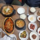 초량식당 이미지