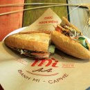 해피브레드 이미지