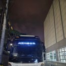 서울장례식장 이미지