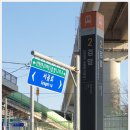 아라뱃길시천자전거대여소 | 인천 '아라벚꽃길 40리' 2026년 4월 7일