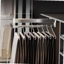 펀타스틱 이미지