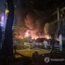 광명아파트 이미지